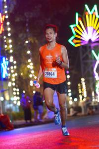 BIB: 20864
                            <button type="button" onclick="openModal(16790099)" class="btn btn-primary btn-sm float-right btn-popup" data-toggle="modal" data-target=".modal-high-quality">
                        <i class="fas fa-shopping-cart"></i> Add to Cart
                    </button>
                                            <button type="button" onclick="isThisMe(16790099, true)" class="btn btn-success btn-sm float-right btn-popup btn-isme hidden" data-toggle="tooltip" data-placement="bottom" title="นี่คือรูปของคุณใช่ไหม คลิกที่นี่เพื่อเอาเข้าอัลบั้ม">
                        <i class="fas fa-plus"></i> Add to album
                    </button>
                    <button type="button" onclick="isThisMe(16790099, false)" class="btn btn-warning btn-sm float-right btn-popup btn-isnotme hidden">
                        <i class="fas fa-ban"></i> Remove from album
                    </button>