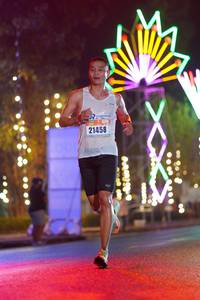 BIB: 21458
                            <button type="button" onclick="openModal(16782400)" class="btn btn-primary btn-sm float-right btn-popup" data-toggle="modal" data-target=".modal-high-quality">
                        <i class="fas fa-shopping-cart"></i> Add to Cart
                    </button>
                                            <button type="button" onclick="isThisMe(16782400, true)" class="btn btn-success btn-sm float-right btn-popup btn-isme hidden" data-toggle="tooltip" data-placement="bottom" title="นี่คือรูปของคุณใช่ไหม คลิกที่นี่เพื่อเอาเข้าอัลบั้ม">
                        <i class="fas fa-plus"></i> Add to album
                    </button>
                    <button type="button" onclick="isThisMe(16782400, false)" class="btn btn-warning btn-sm float-right btn-popup btn-isnotme hidden">
                        <i class="fas fa-ban"></i> Remove from album
                    </button>