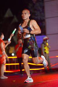 BIB: 20081
                            <button type="button" onclick="openModal(16785698)" class="btn btn-primary btn-sm float-right btn-popup" data-toggle="modal" data-target=".modal-high-quality">
                        <i class="fas fa-shopping-cart"></i> Add to Cart
                    </button>
                                            <button type="button" onclick="isThisMe(16785698, true)" class="btn btn-success btn-sm float-right btn-popup btn-isme hidden" data-toggle="tooltip" data-placement="bottom" title="นี่คือรูปของคุณใช่ไหม คลิกที่นี่เพื่อเอาเข้าอัลบั้ม">
                        <i class="fas fa-plus"></i> Add to album
                    </button>
                    <button type="button" onclick="isThisMe(16785698, false)" class="btn btn-warning btn-sm float-right btn-popup btn-isnotme hidden">
                        <i class="fas fa-ban"></i> Remove from album
                    </button>