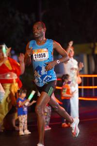 BIB: 21958
                            <button type="button" onclick="openModal(16780008)" class="btn btn-primary btn-sm float-right btn-popup" data-toggle="modal" data-target=".modal-high-quality">
                        <i class="fas fa-shopping-cart"></i> Add to Cart
                    </button>
                                            <button type="button" onclick="isThisMe(16780008, true)" class="btn btn-success btn-sm float-right btn-popup btn-isme hidden" data-toggle="tooltip" data-placement="bottom" title="นี่คือรูปของคุณใช่ไหม คลิกที่นี่เพื่อเอาเข้าอัลบั้ม">
                        <i class="fas fa-plus"></i> Add to album
                    </button>
                    <button type="button" onclick="isThisMe(16780008, false)" class="btn btn-warning btn-sm float-right btn-popup btn-isnotme hidden">
                        <i class="fas fa-ban"></i> Remove from album
                    </button>