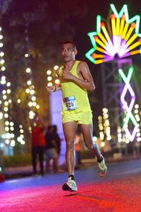 BIB: 
                            <button type="button" onclick="openModal(16784973)" class="btn btn-primary btn-sm float-right btn-popup" data-toggle="modal" data-target=".modal-high-quality">
                        <i class="fas fa-shopping-cart"></i> Add to Cart
                    </button>
                                            <button type="button" onclick="isThisMe(16784973, true)" class="btn btn-success btn-sm float-right btn-popup btn-isme hidden" data-toggle="tooltip" data-placement="bottom" title="นี่คือรูปของคุณใช่ไหม คลิกที่นี่เพื่อเอาเข้าอัลบั้ม">
                        <i class="fas fa-plus"></i> Add to album
                    </button>
                    <button type="button" onclick="isThisMe(16784973, false)" class="btn btn-warning btn-sm float-right btn-popup btn-isnotme hidden">
                        <i class="fas fa-ban"></i> Remove from album
                    </button>