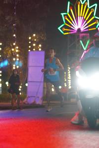 BIB: 4391
                            <button type="button" onclick="openModal(16779373)" class="btn btn-primary btn-sm float-right btn-popup" data-toggle="modal" data-target=".modal-high-quality">
                        <i class="fas fa-shopping-cart"></i> Add to Cart
                    </button>
                                            <button type="button" onclick="isThisMe(16779373, true)" class="btn btn-success btn-sm float-right btn-popup btn-isme hidden" data-toggle="tooltip" data-placement="bottom" title="นี่คือรูปของคุณใช่ไหม คลิกที่นี่เพื่อเอาเข้าอัลบั้ม">
                        <i class="fas fa-plus"></i> Add to album
                    </button>
                    <button type="button" onclick="isThisMe(16779373, false)" class="btn btn-warning btn-sm float-right btn-popup btn-isnotme hidden">
                        <i class="fas fa-ban"></i> Remove from album
                    </button>