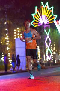 BIB: 
                            <button type="button" onclick="openModal(16790305)" class="btn btn-primary btn-sm float-right btn-popup" data-toggle="modal" data-target=".modal-high-quality">
                        <i class="fas fa-shopping-cart"></i> Add to Cart
                    </button>
                                            <button type="button" onclick="isThisMe(16790305, true)" class="btn btn-success btn-sm float-right btn-popup btn-isme hidden" data-toggle="tooltip" data-placement="bottom" title="นี่คือรูปของคุณใช่ไหม คลิกที่นี่เพื่อเอาเข้าอัลบั้ม">
                        <i class="fas fa-plus"></i> Add to album
                    </button>
                    <button type="button" onclick="isThisMe(16790305, false)" class="btn btn-warning btn-sm float-right btn-popup btn-isnotme hidden">
                        <i class="fas fa-ban"></i> Remove from album
                    </button>