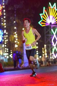 BIB: 20059
                            <button type="button" onclick="openModal(16789703)" class="btn btn-primary btn-sm float-right btn-popup" data-toggle="modal" data-target=".modal-high-quality">
                        <i class="fas fa-shopping-cart"></i> Add to Cart
                    </button>
                                            <button type="button" onclick="isThisMe(16789703, true)" class="btn btn-success btn-sm float-right btn-popup btn-isme hidden" data-toggle="tooltip" data-placement="bottom" title="นี่คือรูปของคุณใช่ไหม คลิกที่นี่เพื่อเอาเข้าอัลบั้ม">
                        <i class="fas fa-plus"></i> Add to album
                    </button>
                    <button type="button" onclick="isThisMe(16789703, false)" class="btn btn-warning btn-sm float-right btn-popup btn-isnotme hidden">
                        <i class="fas fa-ban"></i> Remove from album
                    </button>