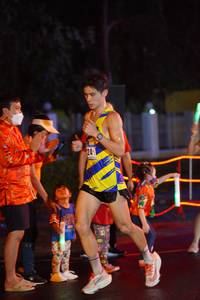 BIB: 
                            <button type="button" onclick="openModal(16779741)" class="btn btn-primary btn-sm float-right btn-popup" data-toggle="modal" data-target=".modal-high-quality">
                        <i class="fas fa-shopping-cart"></i> Add to Cart
                    </button>
                                            <button type="button" onclick="isThisMe(16779741, true)" class="btn btn-success btn-sm float-right btn-popup btn-isme hidden" data-toggle="tooltip" data-placement="bottom" title="นี่คือรูปของคุณใช่ไหม คลิกที่นี่เพื่อเอาเข้าอัลบั้ม">
                        <i class="fas fa-plus"></i> Add to album
                    </button>
                    <button type="button" onclick="isThisMe(16779741, false)" class="btn btn-warning btn-sm float-right btn-popup btn-isnotme hidden">
                        <i class="fas fa-ban"></i> Remove from album
                    </button>