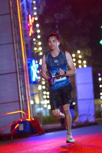 BIB: 0218
                            <button type="button" onclick="openModal(16789993)" class="btn btn-primary btn-sm float-right btn-popup" data-toggle="modal" data-target=".modal-high-quality">
                        <i class="fas fa-shopping-cart"></i> Add to Cart
                    </button>
                                            <button type="button" onclick="isThisMe(16789993, true)" class="btn btn-success btn-sm float-right btn-popup btn-isme hidden" data-toggle="tooltip" data-placement="bottom" title="นี่คือรูปของคุณใช่ไหม คลิกที่นี่เพื่อเอาเข้าอัลบั้ม">
                        <i class="fas fa-plus"></i> Add to album
                    </button>
                    <button type="button" onclick="isThisMe(16789993, false)" class="btn btn-warning btn-sm float-right btn-popup btn-isnotme hidden">
                        <i class="fas fa-ban"></i> Remove from album
                    </button>