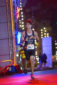 BIB: 20617
                            <button type="button" onclick="openModal(16787437)" class="btn btn-primary btn-sm float-right btn-popup" data-toggle="modal" data-target=".modal-high-quality">
                        <i class="fas fa-shopping-cart"></i> Add to Cart
                    </button>
                                            <button type="button" onclick="isThisMe(16787437, true)" class="btn btn-success btn-sm float-right btn-popup btn-isme hidden" data-toggle="tooltip" data-placement="bottom" title="นี่คือรูปของคุณใช่ไหม คลิกที่นี่เพื่อเอาเข้าอัลบั้ม">
                        <i class="fas fa-plus"></i> Add to album
                    </button>
                    <button type="button" onclick="isThisMe(16787437, false)" class="btn btn-warning btn-sm float-right btn-popup btn-isnotme hidden">
                        <i class="fas fa-ban"></i> Remove from album
                    </button>