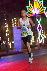 BIB: 62402
                            <button type="button" onclick="openModal(16778957)" class="btn btn-primary btn-sm float-right btn-popup" data-toggle="modal" data-target=".modal-high-quality">
                        <i class="fas fa-shopping-cart"></i> Add to Cart
                    </button>
                                            <button type="button" onclick="isThisMe(16778957, true)" class="btn btn-success btn-sm float-right btn-popup btn-isme hidden" data-toggle="tooltip" data-placement="bottom" title="นี่คือรูปของคุณใช่ไหม คลิกที่นี่เพื่อเอาเข้าอัลบั้ม">
                        <i class="fas fa-plus"></i> Add to album
                    </button>
                    <button type="button" onclick="isThisMe(16778957, false)" class="btn btn-warning btn-sm float-right btn-popup btn-isnotme hidden">
                        <i class="fas fa-ban"></i> Remove from album
                    </button>