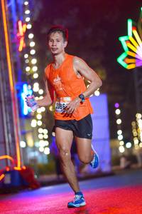 BIB: 2086
                            <button type="button" onclick="openModal(16790131)" class="btn btn-primary btn-sm float-right btn-popup" data-toggle="modal" data-target=".modal-high-quality">
                        <i class="fas fa-shopping-cart"></i> Add to Cart
                    </button>
                                            <button type="button" onclick="isThisMe(16790131, true)" class="btn btn-success btn-sm float-right btn-popup btn-isme hidden" data-toggle="tooltip" data-placement="bottom" title="นี่คือรูปของคุณใช่ไหม คลิกที่นี่เพื่อเอาเข้าอัลบั้ม">
                        <i class="fas fa-plus"></i> Add to album
                    </button>
                    <button type="button" onclick="isThisMe(16790131, false)" class="btn btn-warning btn-sm float-right btn-popup btn-isnotme hidden">
                        <i class="fas fa-ban"></i> Remove from album
                    </button>