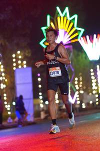 BIB: 23870
                            <button type="button" onclick="openModal(16790791)" class="btn btn-primary btn-sm float-right btn-popup" data-toggle="modal" data-target=".modal-high-quality">
                        <i class="fas fa-shopping-cart"></i> Add to Cart
                    </button>
                                            <button type="button" onclick="isThisMe(16790791, true)" class="btn btn-success btn-sm float-right btn-popup btn-isme hidden" data-toggle="tooltip" data-placement="bottom" title="นี่คือรูปของคุณใช่ไหม คลิกที่นี่เพื่อเอาเข้าอัลบั้ม">
                        <i class="fas fa-plus"></i> Add to album
                    </button>
                    <button type="button" onclick="isThisMe(16790791, false)" class="btn btn-warning btn-sm float-right btn-popup btn-isnotme hidden">
                        <i class="fas fa-ban"></i> Remove from album
                    </button>