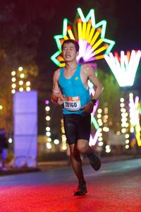 BIB: 20160
                            <button type="button" onclick="openModal(16789322)" class="btn btn-primary btn-sm float-right btn-popup" data-toggle="modal" data-target=".modal-high-quality">
                        <i class="fas fa-shopping-cart"></i> Add to Cart
                    </button>
                                            <button type="button" onclick="isThisMe(16789322, true)" class="btn btn-success btn-sm float-right btn-popup btn-isme hidden" data-toggle="tooltip" data-placement="bottom" title="นี่คือรูปของคุณใช่ไหม คลิกที่นี่เพื่อเอาเข้าอัลบั้ม">
                        <i class="fas fa-plus"></i> Add to album
                    </button>
                    <button type="button" onclick="isThisMe(16789322, false)" class="btn btn-warning btn-sm float-right btn-popup btn-isnotme hidden">
                        <i class="fas fa-ban"></i> Remove from album
                    </button>