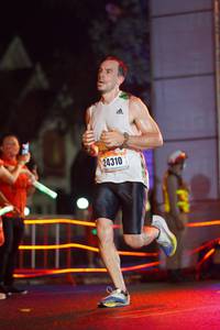 BIB: 24310
                            <button type="button" onclick="openModal(16786796)" class="btn btn-primary btn-sm float-right btn-popup" data-toggle="modal" data-target=".modal-high-quality">
                        <i class="fas fa-shopping-cart"></i> Add to Cart
                    </button>
                                            <button type="button" onclick="isThisMe(16786796, true)" class="btn btn-success btn-sm float-right btn-popup btn-isme hidden" data-toggle="tooltip" data-placement="bottom" title="นี่คือรูปของคุณใช่ไหม คลิกที่นี่เพื่อเอาเข้าอัลบั้ม">
                        <i class="fas fa-plus"></i> Add to album
                    </button>
                    <button type="button" onclick="isThisMe(16786796, false)" class="btn btn-warning btn-sm float-right btn-popup btn-isnotme hidden">
                        <i class="fas fa-ban"></i> Remove from album
                    </button>