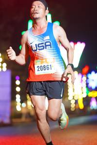 BIB: 20861
                            <button type="button" onclick="openModal(16789174)" class="btn btn-primary btn-sm float-right btn-popup" data-toggle="modal" data-target=".modal-high-quality">
                        <i class="fas fa-shopping-cart"></i> Add to Cart
                    </button>
                                            <button type="button" onclick="isThisMe(16789174, true)" class="btn btn-success btn-sm float-right btn-popup btn-isme hidden" data-toggle="tooltip" data-placement="bottom" title="นี่คือรูปของคุณใช่ไหม คลิกที่นี่เพื่อเอาเข้าอัลบั้ม">
                        <i class="fas fa-plus"></i> Add to album
                    </button>
                    <button type="button" onclick="isThisMe(16789174, false)" class="btn btn-warning btn-sm float-right btn-popup btn-isnotme hidden">
                        <i class="fas fa-ban"></i> Remove from album
                    </button>