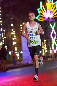 BIB: 2402
                            <button type="button" onclick="openModal(16778965)" class="btn btn-primary btn-sm float-right btn-popup" data-toggle="modal" data-target=".modal-high-quality">
                        <i class="fas fa-shopping-cart"></i> Add to Cart
                    </button>
                                            <button type="button" onclick="isThisMe(16778965, true)" class="btn btn-success btn-sm float-right btn-popup btn-isme hidden" data-toggle="tooltip" data-placement="bottom" title="นี่คือรูปของคุณใช่ไหม คลิกที่นี่เพื่อเอาเข้าอัลบั้ม">
                        <i class="fas fa-plus"></i> Add to album
                    </button>
                    <button type="button" onclick="isThisMe(16778965, false)" class="btn btn-warning btn-sm float-right btn-popup btn-isnotme hidden">
                        <i class="fas fa-ban"></i> Remove from album
                    </button>