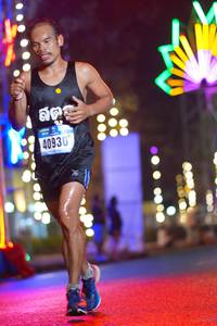 BIB: 40930
                            <button type="button" onclick="openModal(16790425)" class="btn btn-primary btn-sm float-right btn-popup" data-toggle="modal" data-target=".modal-high-quality">
                        <i class="fas fa-shopping-cart"></i> Add to Cart
                    </button>
                                            <button type="button" onclick="isThisMe(16790425, true)" class="btn btn-success btn-sm float-right btn-popup btn-isme hidden" data-toggle="tooltip" data-placement="bottom" title="นี่คือรูปของคุณใช่ไหม คลิกที่นี่เพื่อเอาเข้าอัลบั้ม">
                        <i class="fas fa-plus"></i> Add to album
                    </button>
                    <button type="button" onclick="isThisMe(16790425, false)" class="btn btn-warning btn-sm float-right btn-popup btn-isnotme hidden">
                        <i class="fas fa-ban"></i> Remove from album
                    </button>