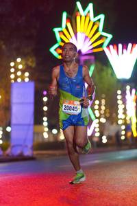 BIB: 20045
                            <button type="button" onclick="openModal(16781442)" class="btn btn-primary btn-sm float-right btn-popup" data-toggle="modal" data-target=".modal-high-quality">
                        <i class="fas fa-shopping-cart"></i> Add to Cart
                    </button>
                                            <button type="button" onclick="isThisMe(16781442, true)" class="btn btn-success btn-sm float-right btn-popup btn-isme hidden" data-toggle="tooltip" data-placement="bottom" title="นี่คือรูปของคุณใช่ไหม คลิกที่นี่เพื่อเอาเข้าอัลบั้ม">
                        <i class="fas fa-plus"></i> Add to album
                    </button>
                    <button type="button" onclick="isThisMe(16781442, false)" class="btn btn-warning btn-sm float-right btn-popup btn-isnotme hidden">
                        <i class="fas fa-ban"></i> Remove from album
                    </button>