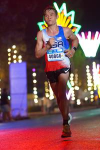 BIB: 40866
                            <button type="button" onclick="openModal(16782866)" class="btn btn-primary btn-sm float-right btn-popup" data-toggle="modal" data-target=".modal-high-quality">
                        <i class="fas fa-shopping-cart"></i> Add to Cart
                    </button>
                                            <button type="button" onclick="isThisMe(16782866, true)" class="btn btn-success btn-sm float-right btn-popup btn-isme hidden" data-toggle="tooltip" data-placement="bottom" title="นี่คือรูปของคุณใช่ไหม คลิกที่นี่เพื่อเอาเข้าอัลบั้ม">
                        <i class="fas fa-plus"></i> Add to album
                    </button>
                    <button type="button" onclick="isThisMe(16782866, false)" class="btn btn-warning btn-sm float-right btn-popup btn-isnotme hidden">
                        <i class="fas fa-ban"></i> Remove from album
                    </button>