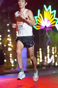 BIB: 2350
                            <button type="button" onclick="openModal(16781421)" class="btn btn-primary btn-sm float-right btn-popup" data-toggle="modal" data-target=".modal-high-quality">
                        <i class="fas fa-shopping-cart"></i> Add to Cart
                    </button>
                                            <button type="button" onclick="isThisMe(16781421, true)" class="btn btn-success btn-sm float-right btn-popup btn-isme hidden" data-toggle="tooltip" data-placement="bottom" title="นี่คือรูปของคุณใช่ไหม คลิกที่นี่เพื่อเอาเข้าอัลบั้ม">
                        <i class="fas fa-plus"></i> Add to album
                    </button>
                    <button type="button" onclick="isThisMe(16781421, false)" class="btn btn-warning btn-sm float-right btn-popup btn-isnotme hidden">
                        <i class="fas fa-ban"></i> Remove from album
                    </button>