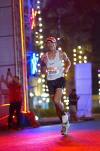 BIB: 20140
                            <button type="button" onclick="openModal(16783544)" class="btn btn-primary btn-sm float-right btn-popup" data-toggle="modal" data-target=".modal-high-quality">
                        <i class="fas fa-shopping-cart"></i> Add to Cart
                    </button>
                                            <button type="button" onclick="isThisMe(16783544, true)" class="btn btn-success btn-sm float-right btn-popup btn-isme hidden" data-toggle="tooltip" data-placement="bottom" title="นี่คือรูปของคุณใช่ไหม คลิกที่นี่เพื่อเอาเข้าอัลบั้ม">
                        <i class="fas fa-plus"></i> Add to album
                    </button>
                    <button type="button" onclick="isThisMe(16783544, false)" class="btn btn-warning btn-sm float-right btn-popup btn-isnotme hidden">
                        <i class="fas fa-ban"></i> Remove from album
                    </button>