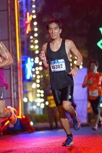 BIB: 40302
                            <button type="button" onclick="openModal(16787281)" class="btn btn-primary btn-sm float-right btn-popup" data-toggle="modal" data-target=".modal-high-quality">
                        <i class="fas fa-shopping-cart"></i> Add to Cart
                    </button>
                                            <button type="button" onclick="isThisMe(16787281, true)" class="btn btn-success btn-sm float-right btn-popup btn-isme hidden" data-toggle="tooltip" data-placement="bottom" title="นี่คือรูปของคุณใช่ไหม คลิกที่นี่เพื่อเอาเข้าอัลบั้ม">
                        <i class="fas fa-plus"></i> Add to album
                    </button>
                    <button type="button" onclick="isThisMe(16787281, false)" class="btn btn-warning btn-sm float-right btn-popup btn-isnotme hidden">
                        <i class="fas fa-ban"></i> Remove from album
                    </button>