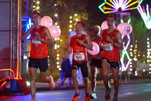 BIB: 130
                            <button type="button" onclick="openModal(16787691)" class="btn btn-primary btn-sm float-right btn-popup" data-toggle="modal" data-target=".modal-high-quality">
                        <i class="fas fa-shopping-cart"></i> Add to Cart
                    </button>
                                            <button type="button" onclick="isThisMe(16787691, true)" class="btn btn-success btn-sm float-right btn-popup btn-isme hidden" data-toggle="tooltip" data-placement="bottom" title="นี่คือรูปของคุณใช่ไหม คลิกที่นี่เพื่อเอาเข้าอัลบั้ม">
                        <i class="fas fa-plus"></i> Add to album
                    </button>
                    <button type="button" onclick="isThisMe(16787691, false)" class="btn btn-warning btn-sm float-right btn-popup btn-isnotme hidden">
                        <i class="fas fa-ban"></i> Remove from album
                    </button>