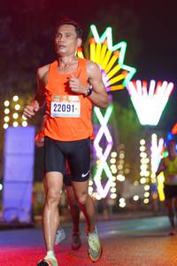 BIB: 
                            <button type="button" onclick="openModal(16788581)" class="btn btn-primary btn-sm float-right btn-popup" data-toggle="modal" data-target=".modal-high-quality">
                        <i class="fas fa-shopping-cart"></i> Add to Cart
                    </button>
                                            <button type="button" onclick="isThisMe(16788581, true)" class="btn btn-success btn-sm float-right btn-popup btn-isme hidden" data-toggle="tooltip" data-placement="bottom" title="นี่คือรูปของคุณใช่ไหม คลิกที่นี่เพื่อเอาเข้าอัลบั้ม">
                        <i class="fas fa-plus"></i> Add to album
                    </button>
                    <button type="button" onclick="isThisMe(16788581, false)" class="btn btn-warning btn-sm float-right btn-popup btn-isnotme hidden">
                        <i class="fas fa-ban"></i> Remove from album
                    </button>