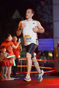 BIB: 24310, 
                            <button type="button" onclick="openModal(16786797)" class="btn btn-primary btn-sm float-right btn-popup" data-toggle="modal" data-target=".modal-high-quality">
                        <i class="fas fa-shopping-cart"></i> Add to Cart
                    </button>
                                            <button type="button" onclick="isThisMe(16786797, true)" class="btn btn-success btn-sm float-right btn-popup btn-isme hidden" data-toggle="tooltip" data-placement="bottom" title="นี่คือรูปของคุณใช่ไหม คลิกที่นี่เพื่อเอาเข้าอัลบั้ม">
                        <i class="fas fa-plus"></i> Add to album
                    </button>
                    <button type="button" onclick="isThisMe(16786797, false)" class="btn btn-warning btn-sm float-right btn-popup btn-isnotme hidden">
                        <i class="fas fa-ban"></i> Remove from album
                    </button>