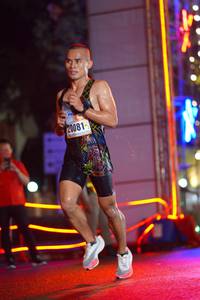 BIB: 
                            <button type="button" onclick="openModal(16785728)" class="btn btn-primary btn-sm float-right btn-popup" data-toggle="modal" data-target=".modal-high-quality">
                        <i class="fas fa-shopping-cart"></i> Add to Cart
                    </button>
                                            <button type="button" onclick="isThisMe(16785728, true)" class="btn btn-success btn-sm float-right btn-popup btn-isme hidden" data-toggle="tooltip" data-placement="bottom" title="นี่คือรูปของคุณใช่ไหม คลิกที่นี่เพื่อเอาเข้าอัลบั้ม">
                        <i class="fas fa-plus"></i> Add to album
                    </button>
                    <button type="button" onclick="isThisMe(16785728, false)" class="btn btn-warning btn-sm float-right btn-popup btn-isnotme hidden">
                        <i class="fas fa-ban"></i> Remove from album
                    </button>