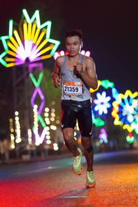 BIB: 21359
                            <button type="button" onclick="openModal(16781845)" class="btn btn-primary btn-sm float-right btn-popup" data-toggle="modal" data-target=".modal-high-quality">
                        <i class="fas fa-shopping-cart"></i> Add to Cart
                    </button>
                                            <button type="button" onclick="isThisMe(16781845, true)" class="btn btn-success btn-sm float-right btn-popup btn-isme hidden" data-toggle="tooltip" data-placement="bottom" title="นี่คือรูปของคุณใช่ไหม คลิกที่นี่เพื่อเอาเข้าอัลบั้ม">
                        <i class="fas fa-plus"></i> Add to album
                    </button>
                    <button type="button" onclick="isThisMe(16781845, false)" class="btn btn-warning btn-sm float-right btn-popup btn-isnotme hidden">
                        <i class="fas fa-ban"></i> Remove from album
                    </button>