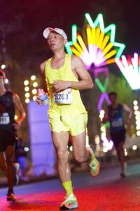 BIB: 24203
                            <button type="button" onclick="openModal(16789917)" class="btn btn-primary btn-sm float-right btn-popup" data-toggle="modal" data-target=".modal-high-quality">
                        <i class="fas fa-shopping-cart"></i> Add to Cart
                    </button>
                                            <button type="button" onclick="isThisMe(16789917, true)" class="btn btn-success btn-sm float-right btn-popup btn-isme hidden" data-toggle="tooltip" data-placement="bottom" title="นี่คือรูปของคุณใช่ไหม คลิกที่นี่เพื่อเอาเข้าอัลบั้ม">
                        <i class="fas fa-plus"></i> Add to album
                    </button>
                    <button type="button" onclick="isThisMe(16789917, false)" class="btn btn-warning btn-sm float-right btn-popup btn-isnotme hidden">
                        <i class="fas fa-ban"></i> Remove from album
                    </button>