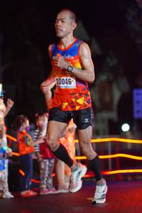 BIB: 20046
                            <button type="button" onclick="openModal(16785417)" class="btn btn-primary btn-sm float-right btn-popup" data-toggle="modal" data-target=".modal-high-quality">
                        <i class="fas fa-shopping-cart"></i> Add to Cart
                    </button>
                                            <button type="button" onclick="isThisMe(16785417, true)" class="btn btn-success btn-sm float-right btn-popup btn-isme hidden" data-toggle="tooltip" data-placement="bottom" title="นี่คือรูปของคุณใช่ไหม คลิกที่นี่เพื่อเอาเข้าอัลบั้ม">
                        <i class="fas fa-plus"></i> Add to album
                    </button>
                    <button type="button" onclick="isThisMe(16785417, false)" class="btn btn-warning btn-sm float-right btn-popup btn-isnotme hidden">
                        <i class="fas fa-ban"></i> Remove from album
                    </button>