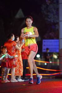 BIB: 
                            <button type="button" onclick="openModal(16786519)" class="btn btn-primary btn-sm float-right btn-popup" data-toggle="modal" data-target=".modal-high-quality">
                        <i class="fas fa-shopping-cart"></i> Add to Cart
                    </button>
                                            <button type="button" onclick="isThisMe(16786519, true)" class="btn btn-success btn-sm float-right btn-popup btn-isme hidden" data-toggle="tooltip" data-placement="bottom" title="นี่คือรูปของคุณใช่ไหม คลิกที่นี่เพื่อเอาเข้าอัลบั้ม">
                        <i class="fas fa-plus"></i> Add to album
                    </button>
                    <button type="button" onclick="isThisMe(16786519, false)" class="btn btn-warning btn-sm float-right btn-popup btn-isnotme hidden">
                        <i class="fas fa-ban"></i> Remove from album
                    </button>