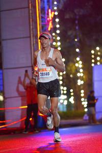 BIB: 20140
                            <button type="button" onclick="openModal(16783496)" class="btn btn-primary btn-sm float-right btn-popup" data-toggle="modal" data-target=".modal-high-quality">
                        <i class="fas fa-shopping-cart"></i> Add to Cart
                    </button>
                                            <button type="button" onclick="isThisMe(16783496, true)" class="btn btn-success btn-sm float-right btn-popup btn-isme hidden" data-toggle="tooltip" data-placement="bottom" title="นี่คือรูปของคุณใช่ไหม คลิกที่นี่เพื่อเอาเข้าอัลบั้ม">
                        <i class="fas fa-plus"></i> Add to album
                    </button>
                    <button type="button" onclick="isThisMe(16783496, false)" class="btn btn-warning btn-sm float-right btn-popup btn-isnotme hidden">
                        <i class="fas fa-ban"></i> Remove from album
                    </button>