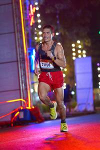 BIB: 21150
                            <button type="button" onclick="openModal(16788167)" class="btn btn-primary btn-sm float-right btn-popup" data-toggle="modal" data-target=".modal-high-quality">
                        <i class="fas fa-shopping-cart"></i> Add to Cart
                    </button>
                                            <button type="button" onclick="isThisMe(16788167, true)" class="btn btn-success btn-sm float-right btn-popup btn-isme hidden" data-toggle="tooltip" data-placement="bottom" title="นี่คือรูปของคุณใช่ไหม คลิกที่นี่เพื่อเอาเข้าอัลบั้ม">
                        <i class="fas fa-plus"></i> Add to album
                    </button>
                    <button type="button" onclick="isThisMe(16788167, false)" class="btn btn-warning btn-sm float-right btn-popup btn-isnotme hidden">
                        <i class="fas fa-ban"></i> Remove from album
                    </button>