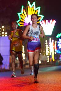 BIB: 446, 20397
                            <button type="button" onclick="openModal(16788093)" class="btn btn-primary btn-sm float-right btn-popup" data-toggle="modal" data-target=".modal-high-quality">
                        <i class="fas fa-shopping-cart"></i> Add to Cart
                    </button>
                                            <button type="button" onclick="isThisMe(16788093, true)" class="btn btn-success btn-sm float-right btn-popup btn-isme hidden" data-toggle="tooltip" data-placement="bottom" title="นี่คือรูปของคุณใช่ไหม คลิกที่นี่เพื่อเอาเข้าอัลบั้ม">
                        <i class="fas fa-plus"></i> Add to album
                    </button>
                    <button type="button" onclick="isThisMe(16788093, false)" class="btn btn-warning btn-sm float-right btn-popup btn-isnotme hidden">
                        <i class="fas fa-ban"></i> Remove from album
                    </button>