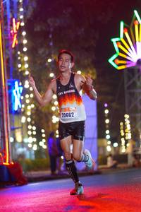 BIB: 20662
                            <button type="button" onclick="openModal(16789598)" class="btn btn-primary btn-sm float-right btn-popup" data-toggle="modal" data-target=".modal-high-quality">
                        <i class="fas fa-shopping-cart"></i> Add to Cart
                    </button>
                                            <button type="button" onclick="isThisMe(16789598, true)" class="btn btn-success btn-sm float-right btn-popup btn-isme hidden" data-toggle="tooltip" data-placement="bottom" title="นี่คือรูปของคุณใช่ไหม คลิกที่นี่เพื่อเอาเข้าอัลบั้ม">
                        <i class="fas fa-plus"></i> Add to album
                    </button>
                    <button type="button" onclick="isThisMe(16789598, false)" class="btn btn-warning btn-sm float-right btn-popup btn-isnotme hidden">
                        <i class="fas fa-ban"></i> Remove from album
                    </button>