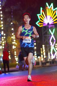 BIB: 20476
                            <button type="button" onclick="openModal(16784699)" class="btn btn-primary btn-sm float-right btn-popup" data-toggle="modal" data-target=".modal-high-quality">
                        <i class="fas fa-shopping-cart"></i> Add to Cart
                    </button>
                                            <button type="button" onclick="isThisMe(16784699, true)" class="btn btn-success btn-sm float-right btn-popup btn-isme hidden" data-toggle="tooltip" data-placement="bottom" title="นี่คือรูปของคุณใช่ไหม คลิกที่นี่เพื่อเอาเข้าอัลบั้ม">
                        <i class="fas fa-plus"></i> Add to album
                    </button>
                    <button type="button" onclick="isThisMe(16784699, false)" class="btn btn-warning btn-sm float-right btn-popup btn-isnotme hidden">
                        <i class="fas fa-ban"></i> Remove from album
                    </button>