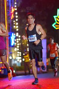 BIB: 40302
                            <button type="button" onclick="openModal(16787275)" class="btn btn-primary btn-sm float-right btn-popup" data-toggle="modal" data-target=".modal-high-quality">
                        <i class="fas fa-shopping-cart"></i> Add to Cart
                    </button>
                                            <button type="button" onclick="isThisMe(16787275, true)" class="btn btn-success btn-sm float-right btn-popup btn-isme hidden" data-toggle="tooltip" data-placement="bottom" title="นี่คือรูปของคุณใช่ไหม คลิกที่นี่เพื่อเอาเข้าอัลบั้ม">
                        <i class="fas fa-plus"></i> Add to album
                    </button>
                    <button type="button" onclick="isThisMe(16787275, false)" class="btn btn-warning btn-sm float-right btn-popup btn-isnotme hidden">
                        <i class="fas fa-ban"></i> Remove from album
                    </button>