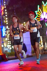 BIB: 007, 21022
                            <button type="button" onclick="openModal(16790484)" class="btn btn-primary btn-sm float-right btn-popup" data-toggle="modal" data-target=".modal-high-quality">
                        <i class="fas fa-shopping-cart"></i> Add to Cart
                    </button>
                                            <button type="button" onclick="isThisMe(16790484, true)" class="btn btn-success btn-sm float-right btn-popup btn-isme hidden" data-toggle="tooltip" data-placement="bottom" title="นี่คือรูปของคุณใช่ไหม คลิกที่นี่เพื่อเอาเข้าอัลบั้ม">
                        <i class="fas fa-plus"></i> Add to album
                    </button>
                    <button type="button" onclick="isThisMe(16790484, false)" class="btn btn-warning btn-sm float-right btn-popup btn-isnotme hidden">
                        <i class="fas fa-ban"></i> Remove from album
                    </button>