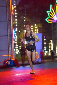 BIB: 
                            <button type="button" onclick="openModal(16778931)" class="btn btn-primary btn-sm float-right btn-popup" data-toggle="modal" data-target=".modal-high-quality">
                        <i class="fas fa-shopping-cart"></i> Add to Cart
                    </button>
                                            <button type="button" onclick="isThisMe(16778931, true)" class="btn btn-success btn-sm float-right btn-popup btn-isme hidden" data-toggle="tooltip" data-placement="bottom" title="นี่คือรูปของคุณใช่ไหม คลิกที่นี่เพื่อเอาเข้าอัลบั้ม">
                        <i class="fas fa-plus"></i> Add to album
                    </button>
                    <button type="button" onclick="isThisMe(16778931, false)" class="btn btn-warning btn-sm float-right btn-popup btn-isnotme hidden">
                        <i class="fas fa-ban"></i> Remove from album
                    </button>