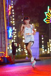 BIB: 
                            <button type="button" onclick="openModal(16780453)" class="btn btn-primary btn-sm float-right btn-popup" data-toggle="modal" data-target=".modal-high-quality">
                        <i class="fas fa-shopping-cart"></i> Add to Cart
                    </button>
                                            <button type="button" onclick="isThisMe(16780453, true)" class="btn btn-success btn-sm float-right btn-popup btn-isme hidden" data-toggle="tooltip" data-placement="bottom" title="นี่คือรูปของคุณใช่ไหม คลิกที่นี่เพื่อเอาเข้าอัลบั้ม">
                        <i class="fas fa-plus"></i> Add to album
                    </button>
                    <button type="button" onclick="isThisMe(16780453, false)" class="btn btn-warning btn-sm float-right btn-popup btn-isnotme hidden">
                        <i class="fas fa-ban"></i> Remove from album
                    </button>