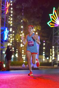 BIB: 44712
                            <button type="button" onclick="openModal(16781196)" class="btn btn-primary btn-sm float-right btn-popup" data-toggle="modal" data-target=".modal-high-quality">
                        <i class="fas fa-shopping-cart"></i> Add to Cart
                    </button>
                                            <button type="button" onclick="isThisMe(16781196, true)" class="btn btn-success btn-sm float-right btn-popup btn-isme hidden" data-toggle="tooltip" data-placement="bottom" title="นี่คือรูปของคุณใช่ไหม คลิกที่นี่เพื่อเอาเข้าอัลบั้ม">
                        <i class="fas fa-plus"></i> Add to album
                    </button>
                    <button type="button" onclick="isThisMe(16781196, false)" class="btn btn-warning btn-sm float-right btn-popup btn-isnotme hidden">
                        <i class="fas fa-ban"></i> Remove from album
                    </button>