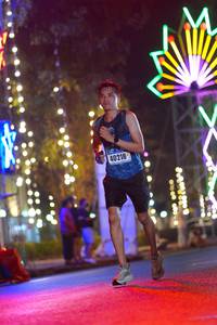 BIB: 40218
                            <button type="button" onclick="openModal(16789866)" class="btn btn-primary btn-sm float-right btn-popup" data-toggle="modal" data-target=".modal-high-quality">
                        <i class="fas fa-shopping-cart"></i> Add to Cart
                    </button>
                                            <button type="button" onclick="isThisMe(16789866, true)" class="btn btn-success btn-sm float-right btn-popup btn-isme hidden" data-toggle="tooltip" data-placement="bottom" title="นี่คือรูปของคุณใช่ไหม คลิกที่นี่เพื่อเอาเข้าอัลบั้ม">
                        <i class="fas fa-plus"></i> Add to album
                    </button>
                    <button type="button" onclick="isThisMe(16789866, false)" class="btn btn-warning btn-sm float-right btn-popup btn-isnotme hidden">
                        <i class="fas fa-ban"></i> Remove from album
                    </button>