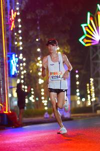 BIB: 62204
                            <button type="button" onclick="openModal(16780456)" class="btn btn-primary btn-sm float-right btn-popup" data-toggle="modal" data-target=".modal-high-quality">
                        <i class="fas fa-shopping-cart"></i> Add to Cart
                    </button>
                                            <button type="button" onclick="isThisMe(16780456, true)" class="btn btn-success btn-sm float-right btn-popup btn-isme hidden" data-toggle="tooltip" data-placement="bottom" title="นี่คือรูปของคุณใช่ไหม คลิกที่นี่เพื่อเอาเข้าอัลบั้ม">
                        <i class="fas fa-plus"></i> Add to album
                    </button>
                    <button type="button" onclick="isThisMe(16780456, false)" class="btn btn-warning btn-sm float-right btn-popup btn-isnotme hidden">
                        <i class="fas fa-ban"></i> Remove from album
                    </button>