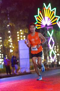 BIB: 20864
                            <button type="button" onclick="openModal(16790076)" class="btn btn-primary btn-sm float-right btn-popup" data-toggle="modal" data-target=".modal-high-quality">
                        <i class="fas fa-shopping-cart"></i> Add to Cart
                    </button>
                                            <button type="button" onclick="isThisMe(16790076, true)" class="btn btn-success btn-sm float-right btn-popup btn-isme hidden" data-toggle="tooltip" data-placement="bottom" title="นี่คือรูปของคุณใช่ไหม คลิกที่นี่เพื่อเอาเข้าอัลบั้ม">
                        <i class="fas fa-plus"></i> Add to album
                    </button>
                    <button type="button" onclick="isThisMe(16790076, false)" class="btn btn-warning btn-sm float-right btn-popup btn-isnotme hidden">
                        <i class="fas fa-ban"></i> Remove from album
                    </button>