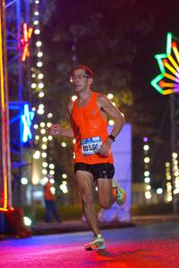 BIB: 4059
                            <button type="button" onclick="openModal(16779215)" class="btn btn-primary btn-sm float-right btn-popup" data-toggle="modal" data-target=".modal-high-quality">
                        <i class="fas fa-shopping-cart"></i> Add to Cart
                    </button>
                                            <button type="button" onclick="isThisMe(16779215, true)" class="btn btn-success btn-sm float-right btn-popup btn-isme hidden" data-toggle="tooltip" data-placement="bottom" title="นี่คือรูปของคุณใช่ไหม คลิกที่นี่เพื่อเอาเข้าอัลบั้ม">
                        <i class="fas fa-plus"></i> Add to album
                    </button>
                    <button type="button" onclick="isThisMe(16779215, false)" class="btn btn-warning btn-sm float-right btn-popup btn-isnotme hidden">
                        <i class="fas fa-ban"></i> Remove from album
                    </button>