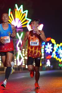 BIB: 21188
                            <button type="button" onclick="openModal(16781912)" class="btn btn-primary btn-sm float-right btn-popup" data-toggle="modal" data-target=".modal-high-quality">
                        <i class="fas fa-shopping-cart"></i> Add to Cart
                    </button>
                                            <button type="button" onclick="isThisMe(16781912, true)" class="btn btn-success btn-sm float-right btn-popup btn-isme hidden" data-toggle="tooltip" data-placement="bottom" title="นี่คือรูปของคุณใช่ไหม คลิกที่นี่เพื่อเอาเข้าอัลบั้ม">
                        <i class="fas fa-plus"></i> Add to album
                    </button>
                    <button type="button" onclick="isThisMe(16781912, false)" class="btn btn-warning btn-sm float-right btn-popup btn-isnotme hidden">
                        <i class="fas fa-ban"></i> Remove from album
                    </button>