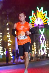 BIB: 21785
                            <button type="button" onclick="openModal(16790197)" class="btn btn-primary btn-sm float-right btn-popup" data-toggle="modal" data-target=".modal-high-quality">
                        <i class="fas fa-shopping-cart"></i> Add to Cart
                    </button>
                                            <button type="button" onclick="isThisMe(16790197, true)" class="btn btn-success btn-sm float-right btn-popup btn-isme hidden" data-toggle="tooltip" data-placement="bottom" title="นี่คือรูปของคุณใช่ไหม คลิกที่นี่เพื่อเอาเข้าอัลบั้ม">
                        <i class="fas fa-plus"></i> Add to album
                    </button>
                    <button type="button" onclick="isThisMe(16790197, false)" class="btn btn-warning btn-sm float-right btn-popup btn-isnotme hidden">
                        <i class="fas fa-ban"></i> Remove from album
                    </button>