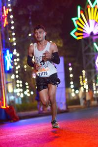 BIB: 21178
                            <button type="button" onclick="openModal(16788385)" class="btn btn-primary btn-sm float-right btn-popup" data-toggle="modal" data-target=".modal-high-quality">
                        <i class="fas fa-shopping-cart"></i> Add to Cart
                    </button>
                                            <button type="button" onclick="isThisMe(16788385, true)" class="btn btn-success btn-sm float-right btn-popup btn-isme hidden" data-toggle="tooltip" data-placement="bottom" title="นี่คือรูปของคุณใช่ไหม คลิกที่นี่เพื่อเอาเข้าอัลบั้ม">
                        <i class="fas fa-plus"></i> Add to album
                    </button>
                    <button type="button" onclick="isThisMe(16788385, false)" class="btn btn-warning btn-sm float-right btn-popup btn-isnotme hidden">
                        <i class="fas fa-ban"></i> Remove from album
                    </button>