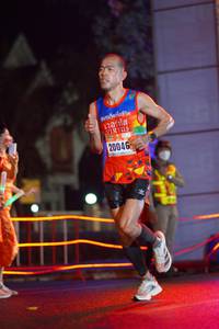 BIB: 20046
                            <button type="button" onclick="openModal(16785436)" class="btn btn-primary btn-sm float-right btn-popup" data-toggle="modal" data-target=".modal-high-quality">
                        <i class="fas fa-shopping-cart"></i> Add to Cart
                    </button>
                                            <button type="button" onclick="isThisMe(16785436, true)" class="btn btn-success btn-sm float-right btn-popup btn-isme hidden" data-toggle="tooltip" data-placement="bottom" title="นี่คือรูปของคุณใช่ไหม คลิกที่นี่เพื่อเอาเข้าอัลบั้ม">
                        <i class="fas fa-plus"></i> Add to album
                    </button>
                    <button type="button" onclick="isThisMe(16785436, false)" class="btn btn-warning btn-sm float-right btn-popup btn-isnotme hidden">
                        <i class="fas fa-ban"></i> Remove from album
                    </button>